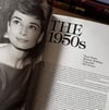 Audrey in Rome - Ludovica Damiani , Luca Dotti