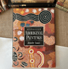 Australian Aboriginal Paintings