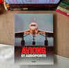 Avions et Aéroports