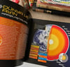 Ay - National Geographic Kids