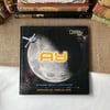 Ay - National Geographic Kids