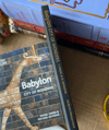Babylon City of Wonders 
