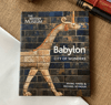 Babylon City of Wonders 