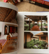 Bali Modern, The Art Of Tropical Living