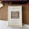 Banvard's Folly: Thirteen Tales of People Who Didn't Change the World