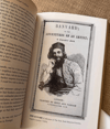 Banvard's Folly: Thirteen Tales of People Who Didn't Change the World