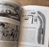 Banvard's Folly: Thirteen Tales of People Who Didn't Change the World