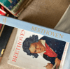 Beethoven