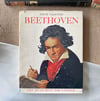 Beethoven