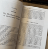Before European Hegemony - Janet L.Abu-Lughod