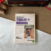 Belgelerle Teşkilat-ı Mahsusa ve Casusluk Örgütleri