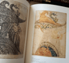 Bellini and the East, Caroline Campbell