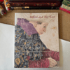Bellini and the East, Caroline Campbell