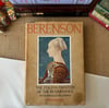 Berenson