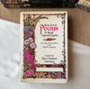 Best Loved Poems to Read Again & Again