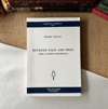 Between East And West - İsmail Soysal