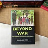 Beyond War - Douglas P. Fry