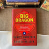 Big Dragon