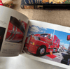 Big Rigs | The 500 Series 