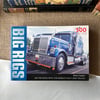 Big Rigs | The 500 Series 