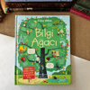 Bilgi Ağacı