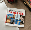 Bilmeniz Gereken 50 Heykel