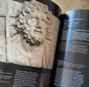 Bir Zamanlar Toroslar'da Sagalassos