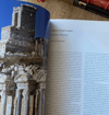 Bir Zamanlar Toroslar'da Sagalassos