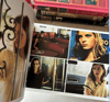 BLINK | 100 photographers, 10 curators, 10 writers