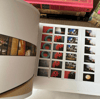 BLINK | 100 photographers, 10 curators, 10 writers