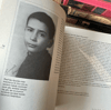 Bölük Pörçük : Tuncel Kurtiz’den İmzalı ve İthaflı🌟 Koleksiyonluk📜 