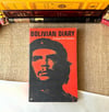 Bolivian Diary