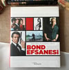 Bond Efsanesi