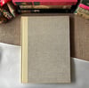 Book of Flower Arrangements