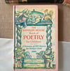 Book of Poetry for Children