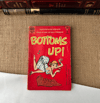 Bottoms Up!