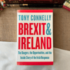 Brexit and Ireland