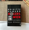 Brigitte Hamann Hitlers Wien