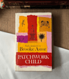 Brooke Astor İthaflı ve İmzalı, Patchwork Child: Early Memories