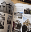 Büyükada'da Art Nouveau Mimarlık Araştırmaları - Prof. Dr. Nigan Bayazıt