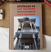 Büyükada'da Art Nouveau Mimarlık Araştırmaları - Prof. Dr. Nigan Bayazıt