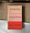 Byzantine Civilization