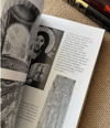 Byzantium: The Bridge from Antiquity to the Middle Ages