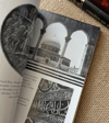 Byzantium: The Bridge from Antiquity to the Middle Ages