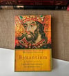 Byzantium: The Bridge from Antiquity to the Middle Ages