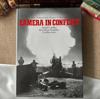 Camera in Conflict