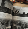 Camera in Conflict
