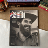 Camilo
