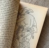 Candide | Voltaire