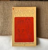 Candide | Voltaire